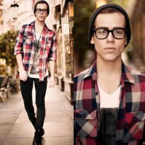 hipster-guy-fashion-1